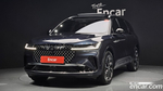 Lincoln Nautilus 2 Generation 2.0 Reserve AWD (12.2023)