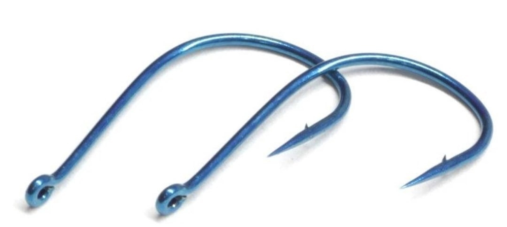 Крючки Owner 53117 Pint Hook