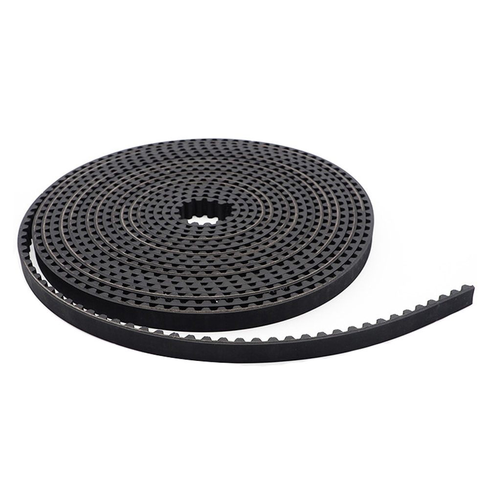 Ремень зубчатый GEZE