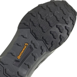 Кроссовки Adidas TERREX AX4 GTX