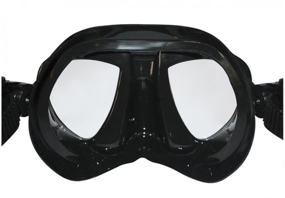 Маска Epsealon Evisio 2 Red Fusion