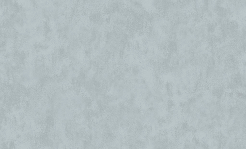 Обои R124005 Zoe Grandeco