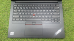 Ноутбук Lenovo i3-10/8 Gb/FHD/ ThinkPad E14 (20RA000XRT) /Windows 10