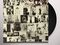 Vinil \ Пластинка \ Vynil EXILE ON MAIN STREET - The Rolling Stones