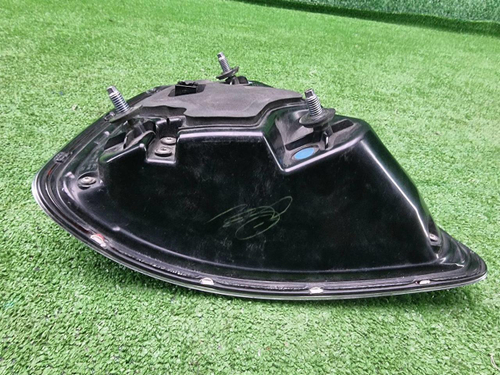 Фонарь правый Rolls Royce Ghost 1 (2010-2020)