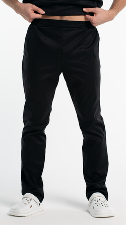 Костюм медицинский Давид №124