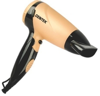 фен CENTEK 1600Вт