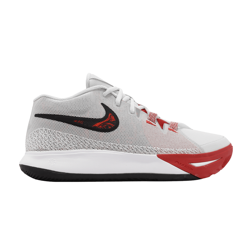 Кроссовки Nike Flytrap Kyrie Flytrap 6 Ep