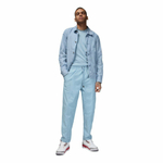 Куртка Jordan Essentials Blue Jacket