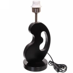 Настольная лампа 1*40Вт «Бренда» 16-9558