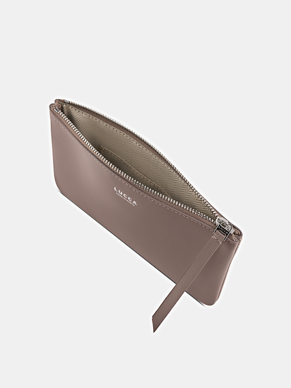 Мини сумка для мелочей MIRA