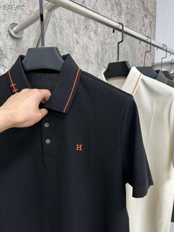 Поло Hermes