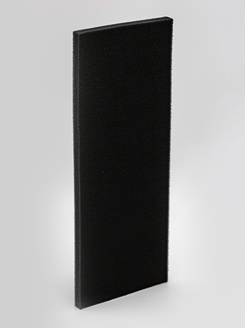 Фильтр G4 совместимый с Tion 3S, 4S