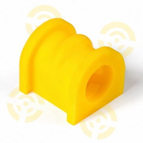 Полиуретановая втулка стабилизатора, передней подвески I.D. = 32 мм (Кратность 2 шт.) 12012180