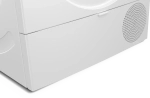 Сушильная машина Bosch WQG233DEPL