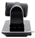 Камера JazzTel JT-Motion-B10U3HSN