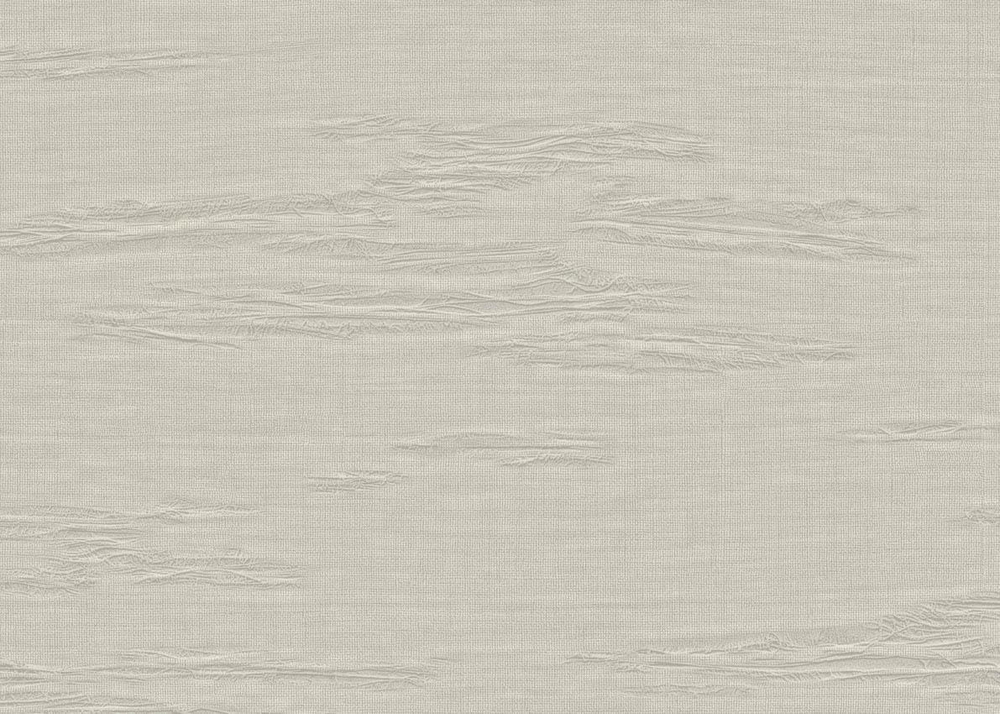 Обои Jannelli & Volpi 601 Kerala 5662