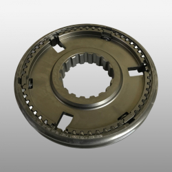 6DSX180T-1701170 - Синхронизатор 1-2 передачи на КПП