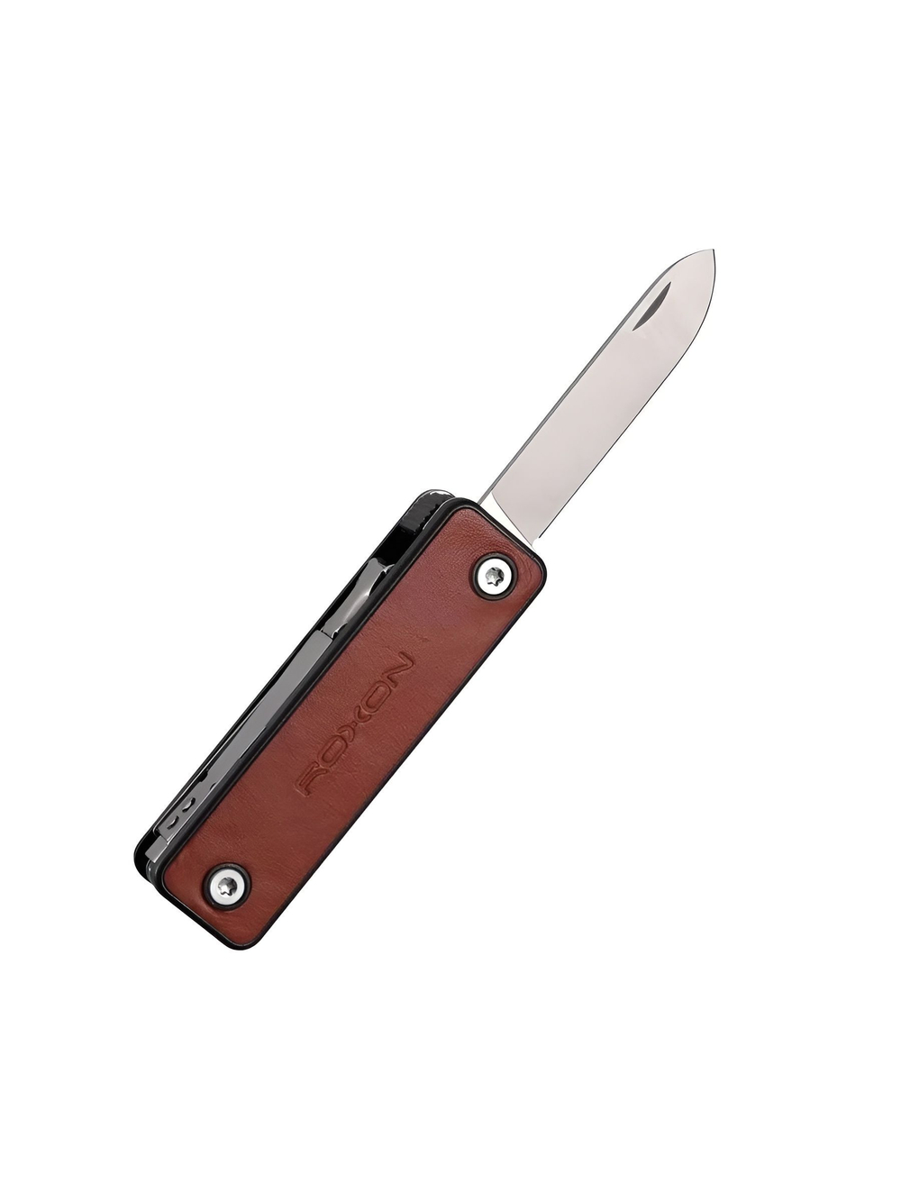 Мультитул Roxon M4