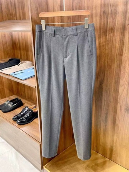 Брюки Loro Piana