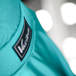 рейтинговые платья магазин