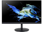 Монитор Acer CB242YEbmiprx 23.8" Black