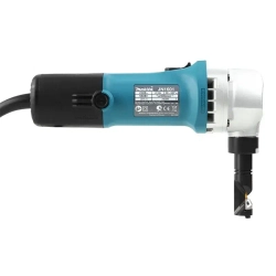 Высечные ножницы по металлу Makita JN1601