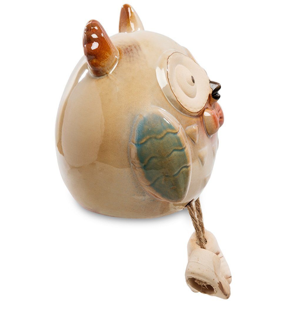 CF-06/ 1 Фигурка «Сова»