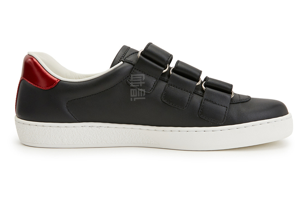 Gucci Ace