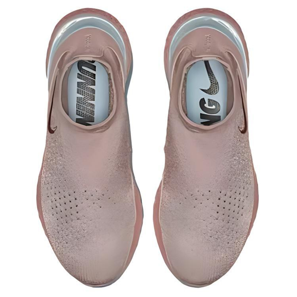 Кроссовки Nike (Женская размерная сетка)
