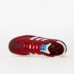 ADIDAS SL 72 RS Shadow Red/ Off White/ Blue
