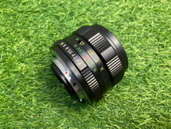MC Helios 44k-4