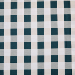 Постельное белье СайлиД B-220 сатин