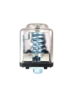 Реле давления VIEIR VER-9.5