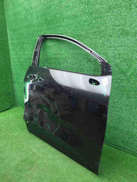 Дверь передняя правая Kia Sportage 5 NQ5 (2021-нв)