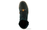 Adidas Originals Tubular X 2 0 Pk
