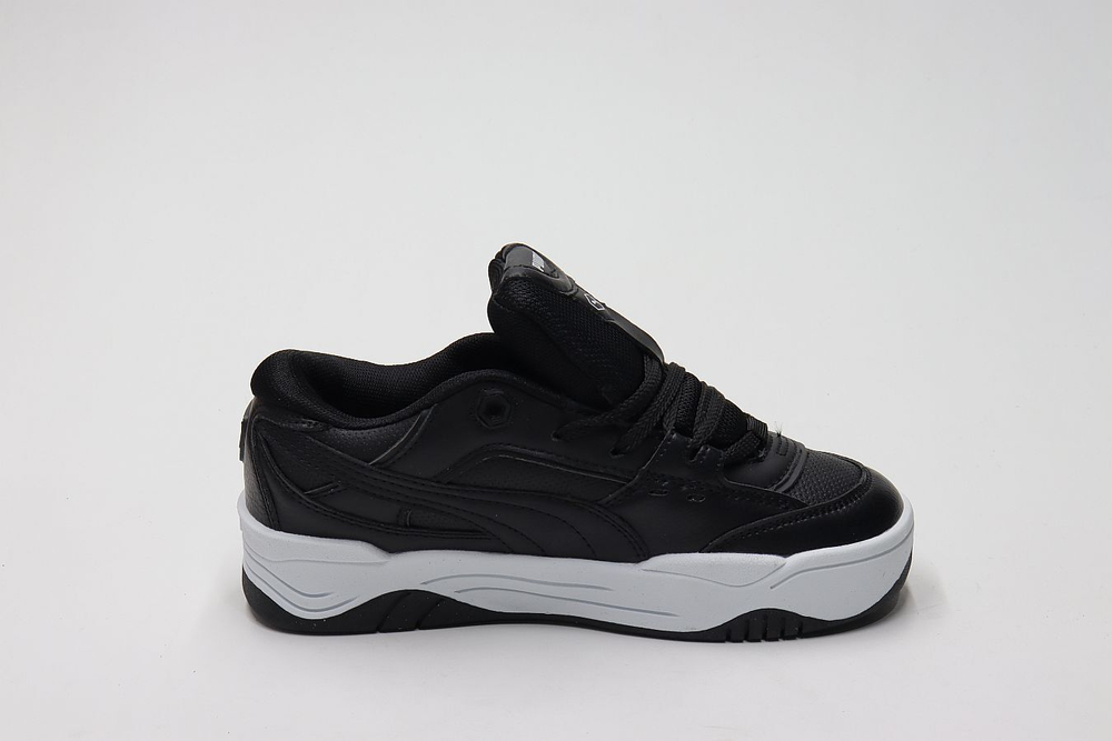 Кроссовки (36-41)р. / шт. B8638-7