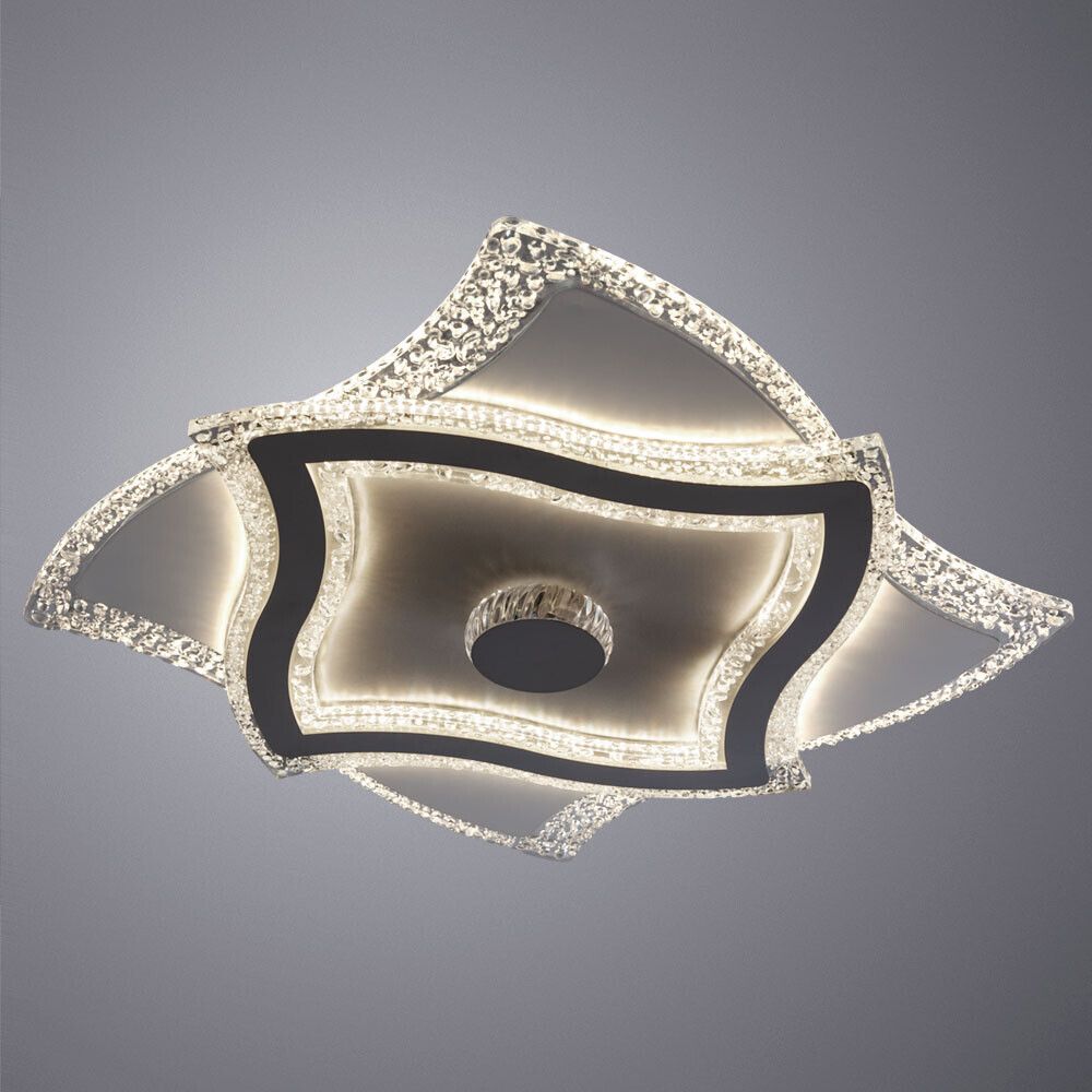Потолочный светильник Arte Lamp MULTY-SPACE