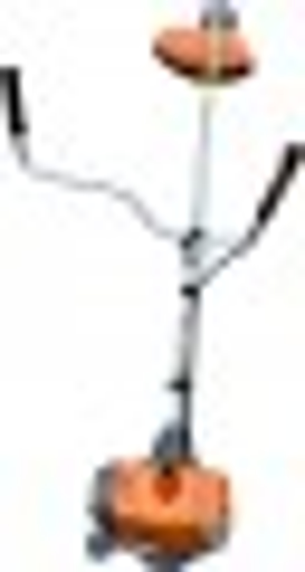 Мотокоса HANAKAWA GE940C И-0001919