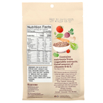 MadeGood, Crispy Light Granola, хрустящая корочка с какао, 284 г (10 унций)