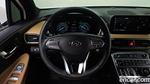 Hyundai The New Santa Fe HEV 1.6 2WD (05.2022)