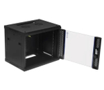 Шкаф  5bites TC6403-09B