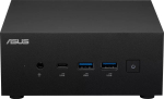 Системный блок ASUS PN65-S7053MD 0 (не установлена) ГБ, Intel Arc Graphics,  ОС Не установлена