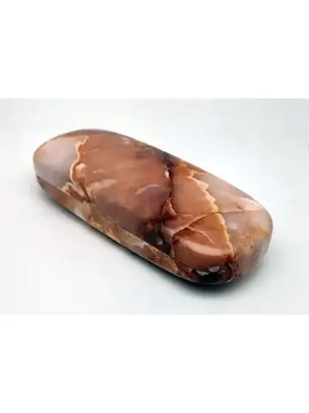 Футляр для очков