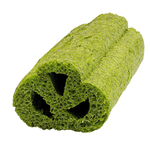 Лакомство Мнямс ДЕНТАЛ для собак "Зубные спонжи" с эвкалиптом и телятиной 25г