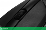 Мышь MSI Clutch GM31 Lightweight черный (S12-0402080-CLA)