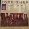 Foreigner – Double Vision (Grape) LP