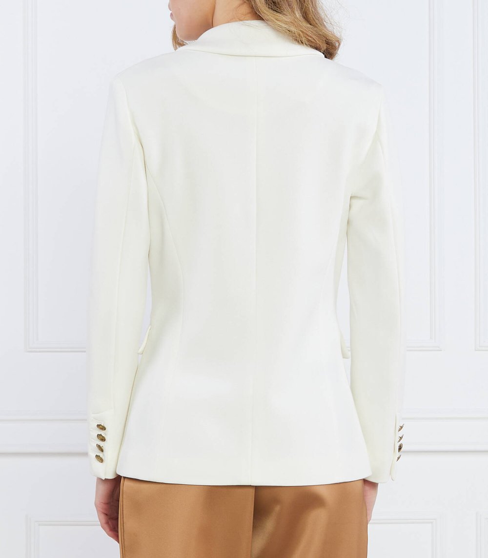 Пиджак Marella SPORT - белый(39110634)