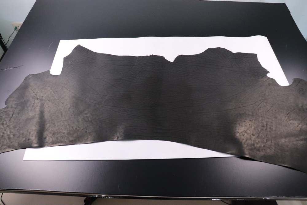 1,2-1,4 вороток черный 105 дм² (КЛ)