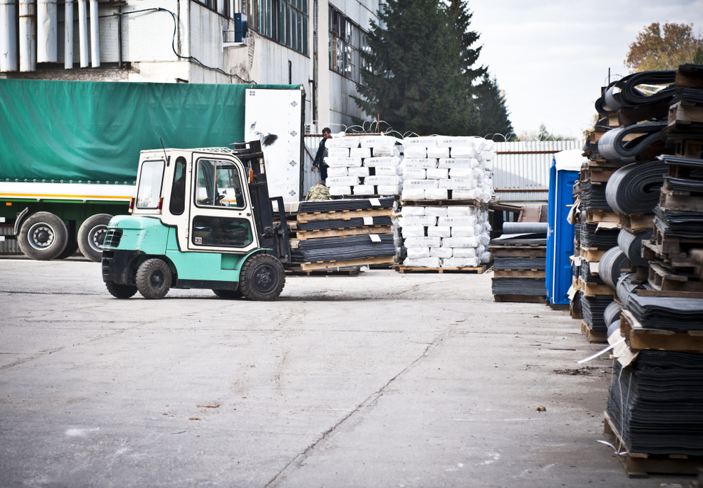 Ремень клиновой А-1060 ГОСТ 1284.2-89